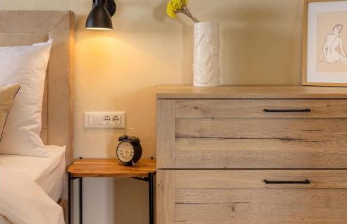 Villa Andrea - Foto 44