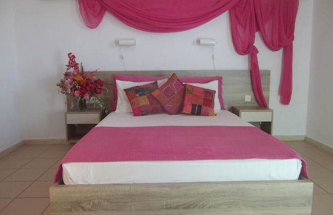 Villa Rita Apartments - Foto 6