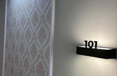 Lemair Luxury Apartments - Foto 66