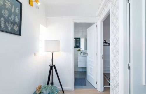 Casa da Quelha - Foto 13