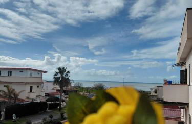 Apartment Sun & Sea - Casa Vacanze Vista Mare - Photo 13
