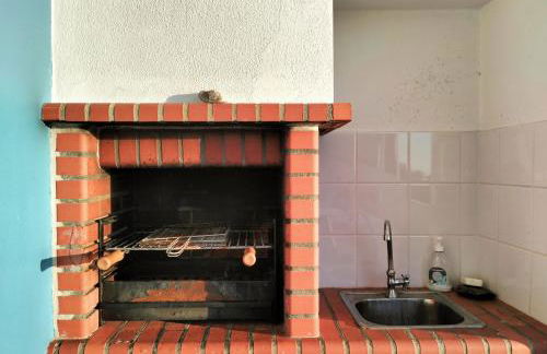 Varandas Guest Apartment - Foto 17