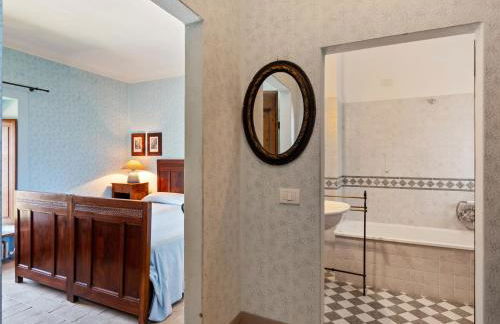 Peaceful Getaway in Frontino - Foto 20