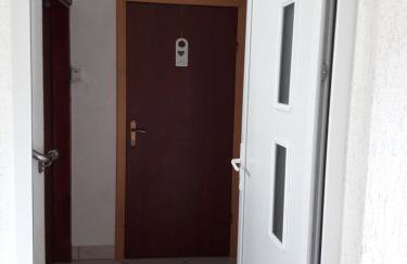 Apartments Korana, BelajskePoljice - Foto 62