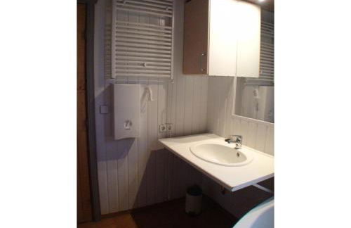 Feriendorf Klosterheide - Foto 8