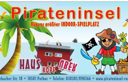 Apartments Fürstenvilla Putbus - Foto 32