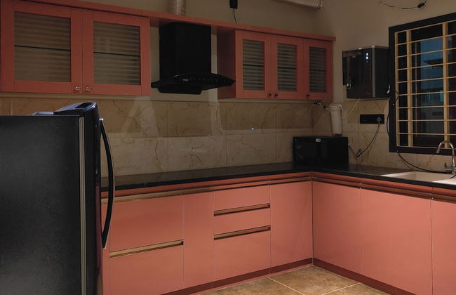 Dlite Rivera - Foto 25