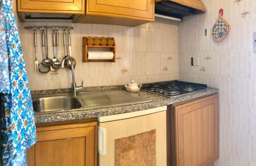 Vista Mare a Talamone - Foto 16