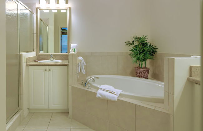 GreenLinks Golf Villas at Lely Resort - Foto 12