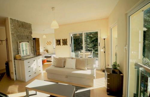 Il Bosco di Campo Marzano studios - Foto 53