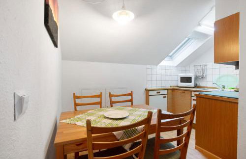 Ferienwohnungen Kehrwieder - Photo 64