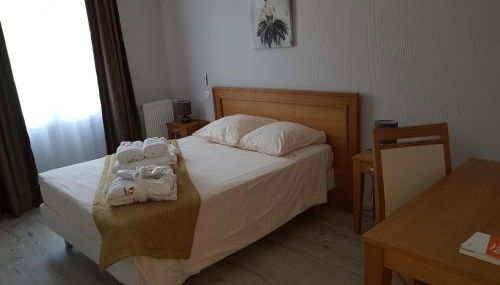 Domitys Les Cigales du Lubéron - Foto 2