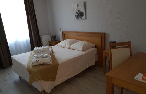 Domitys Les Cigales du Lubéron - Foto 2