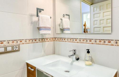 Apartamento Roses Victor - Foto 17