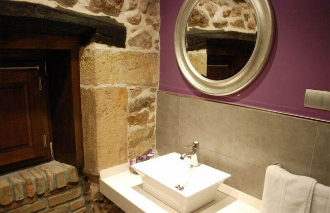 Posada La Corralada - Photo 40