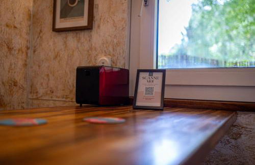 Le Mérignac Cozy Corner - T3 & Terrasse - Foto 16