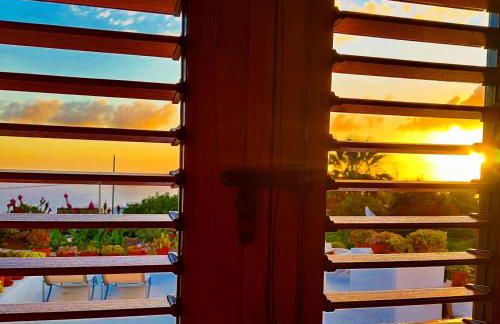 Dammuso Pantelleria - Fiori D'Ossidiana - Foto 30