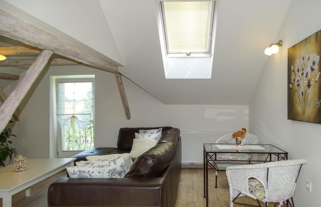 Villa Cujez With Sauna And Pool - Foto 7