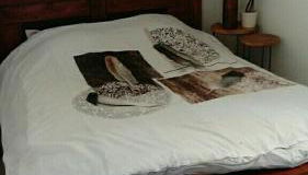 Appartement ensoleillé avec jardin et barbecue - Foto 5