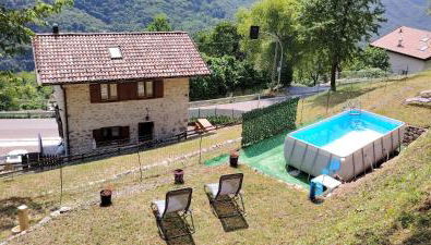 Ca'della Melania - Foto 1