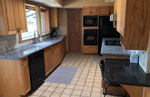 Unique Home 40 acres Peaceful Near Boulder 2 Dogs OK - Foto 52