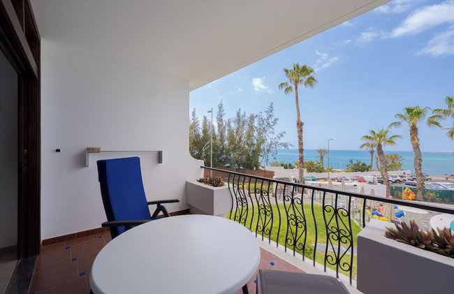 Sunsuites Carolina - Foto 2