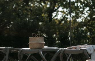 Borgo Casa Scaparone - Foto 16