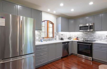 The Little Pumpkin Guest House - Foto 34