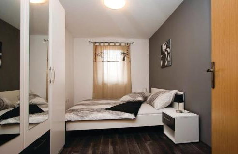 Appartement Stalno Sretan - Foto 21