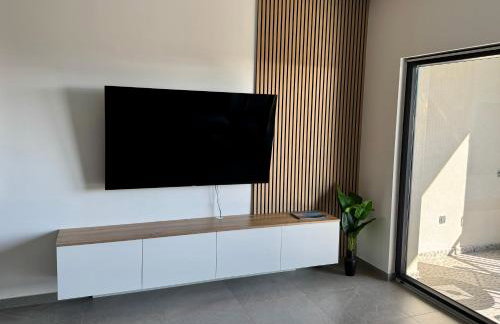 NOERO Apartment - with seaview - Foto 1