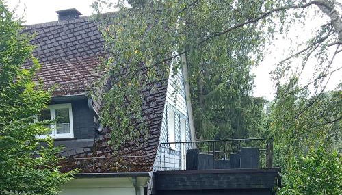 Ferienhaus Fuchs&Hase - Foto 2