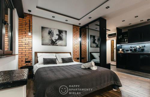 Happy Night - ApartamentyHappy pl - Foto 2