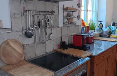 Haus Almblick - Foto 33