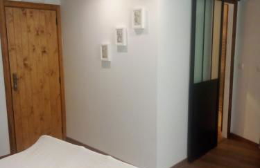 Casa rural Casa Vidosa - Foto 25