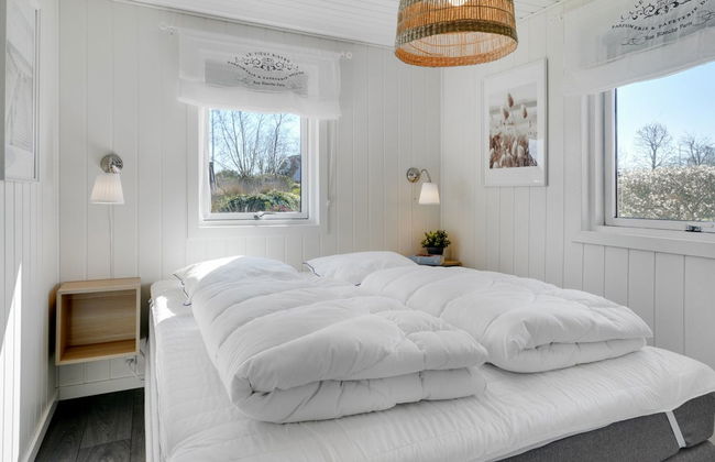 "Sveina" - 600m from the sea - Foto 7