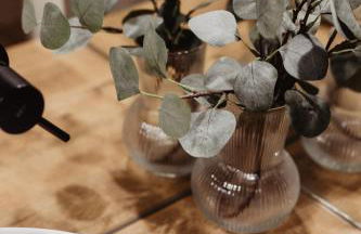 ALDAPA Casa Rural - Foto 56