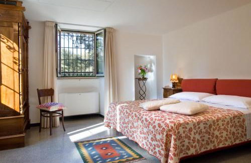 Agricola Samadhi - Foto 28