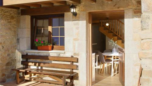 Casa Celis 2 by "El Balcón del Sueve" - Foto 4