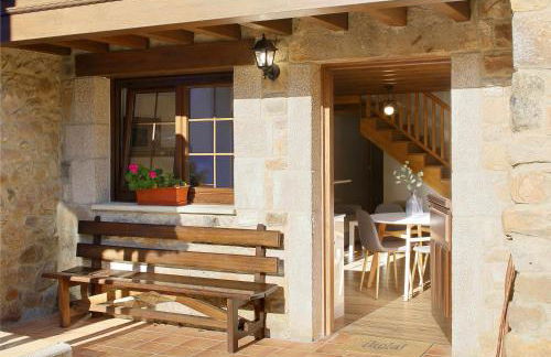 Casa Celis 2 by "El Balcón del Sueve" - Foto 4