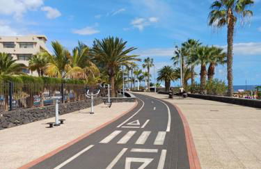 Villa Esmeralda - Foto 74