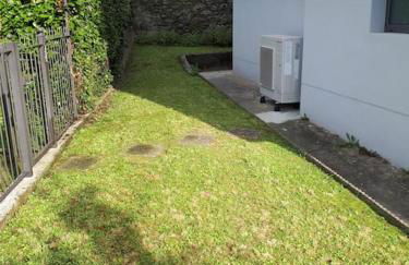 Casa Morgana a Villatico - Photo 13