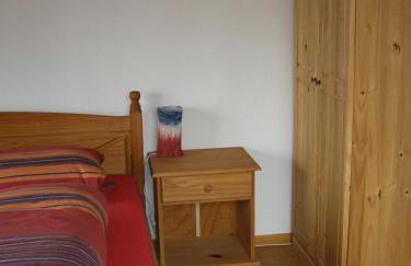 Ferienwohnung Sieber - Foto 4