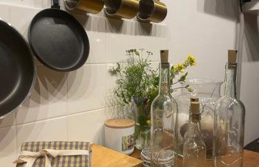 kontener nad rzeką - Foto 26