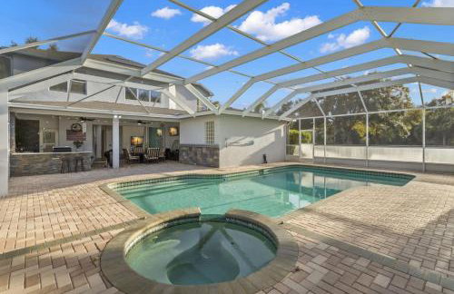 Lakeview Retreat: Perfect for Events or just relax - Foto 1