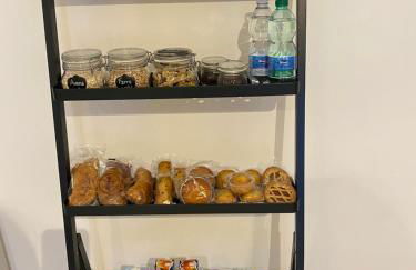 MenoUno House - Foto 32