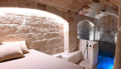 Dimora Negli Archi - Foto 2