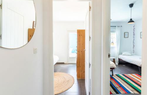 Casa Ishtar - Foto 34