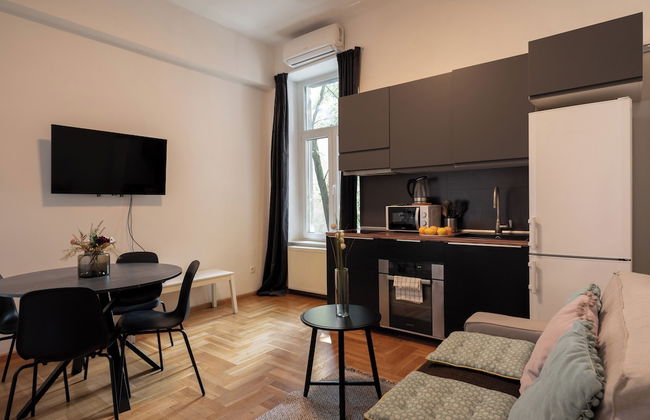 Doma Zagreb - Foto 65