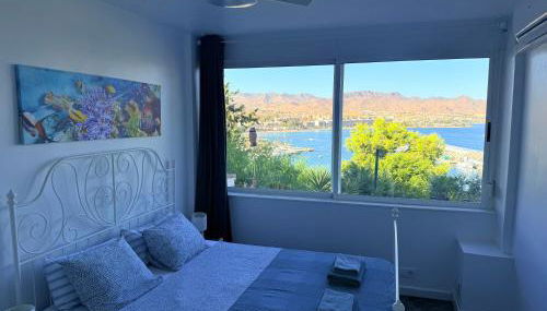 Mirador del Mar - Foto 4