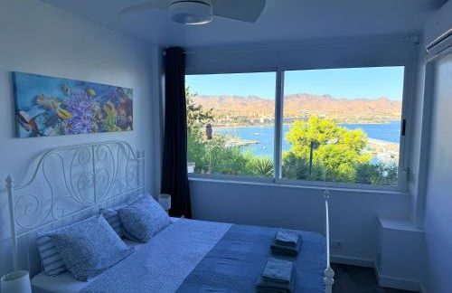 Mirador del Mar - Foto 4